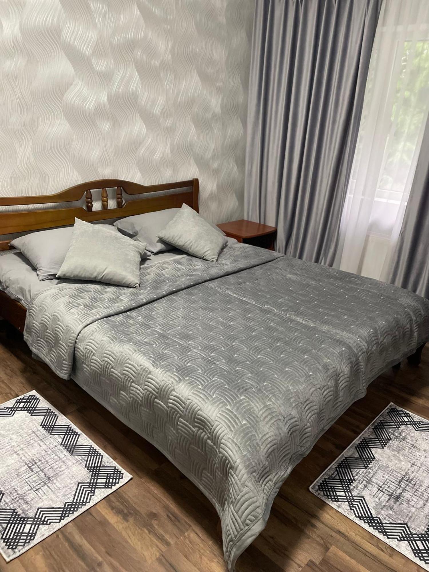 Best House Lutsk Ngoại thất bức ảnh