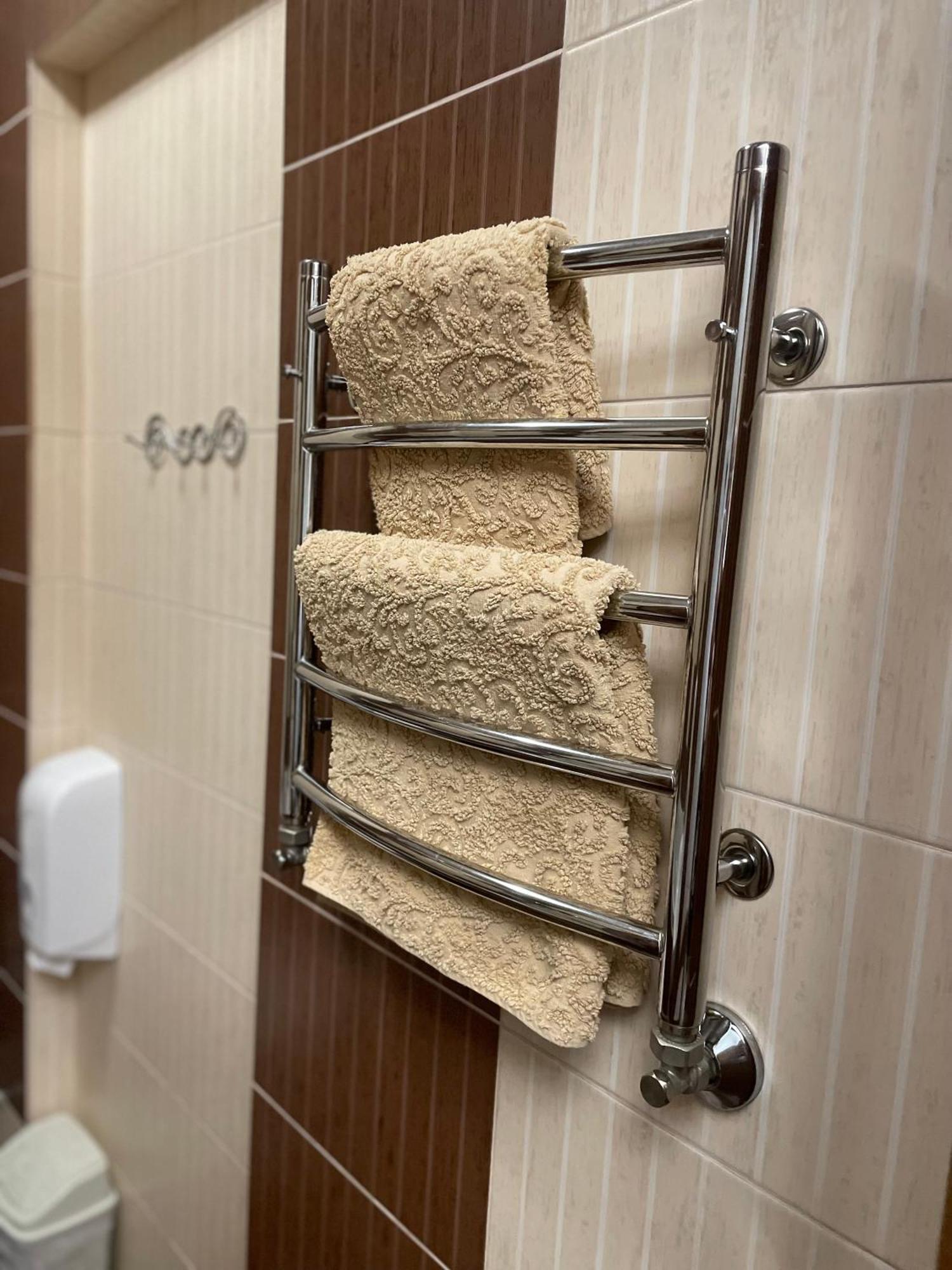 Best House Lutsk Ngoại thất bức ảnh
